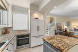 2905 Fairway Drive - Photo 12
