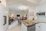 2905 Fairway Drive - Photo 13