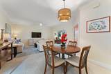 2905 Fairway Drive - Photo 14