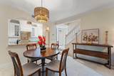 2905 Fairway Drive - Photo 15