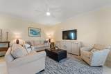 2905 Fairway Drive - Photo 16