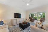 2905 Fairway Drive - Photo 17