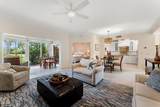 2905 Fairway Drive - Photo 18