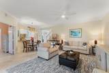 2905 Fairway Drive - Photo 19