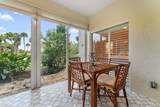 2905 Fairway Drive - Photo 20