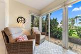2905 Fairway Drive - Photo 21