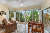 2905 Fairway Drive - Photo 22