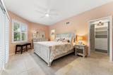 2905 Fairway Drive - Photo 24