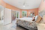 2905 Fairway Drive - Photo 26