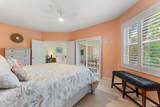 2905 Fairway Drive - Photo 27
