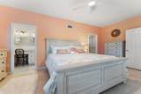2905 Fairway Drive - Photo 28