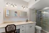 2905 Fairway Drive - Photo 29