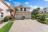 2905 Fairway Drive - Photo 3