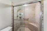 2905 Fairway Drive - Photo 30