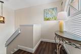 2905 Fairway Drive - Photo 33