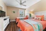 2905 Fairway Drive - Photo 34