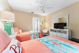 2905 Fairway Drive - Photo 35