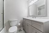 2905 Fairway Drive - Photo 36