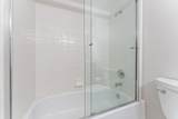2905 Fairway Drive - Photo 37