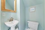2905 Fairway Drive - Photo 38