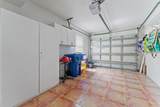 2905 Fairway Drive - Photo 39