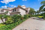 2905 Fairway Drive - Photo 4