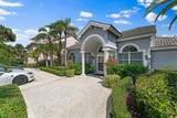 2905 Fairway Drive - Photo 41