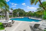 2905 Fairway Drive - Photo 42
