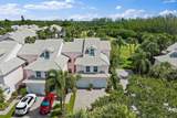 2905 Fairway Drive - Photo 44