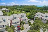 2905 Fairway Drive - Photo 45