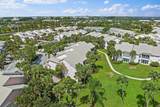2905 Fairway Drive - Photo 47