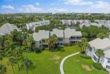 2905 Fairway Drive - Photo 48
