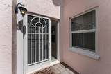 2905 Fairway Drive - Photo 5