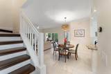 2905 Fairway Drive - Photo 6