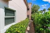 2905 Fairway Drive - Photo 63