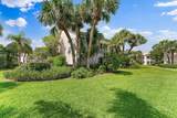 2905 Fairway Drive - Photo 64