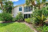 2905 Fairway Drive - Photo 65