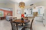 2905 Fairway Drive - Photo 7