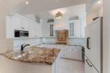 2905 Fairway Drive - Photo 8