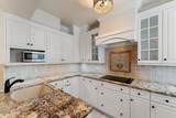 2905 Fairway Drive - Photo 9