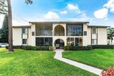 337 Knotty Pine Circle - Photo 1