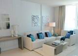 400 Federal Highway - Photo 1