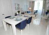 400 Federal Highway - Photo 2