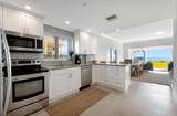 2909 Ocean Boulevard - Photo 8