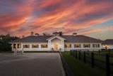 1382 Clydesdale Avenue - Photo 1