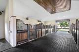 1382 Clydesdale Avenue - Photo 10