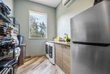 1382 Clydesdale Avenue - Photo 12