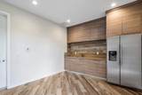 1382 Clydesdale Avenue - Photo 13