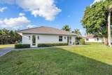 1382 Clydesdale Avenue - Photo 14