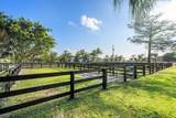 1382 Clydesdale Avenue - Photo 15